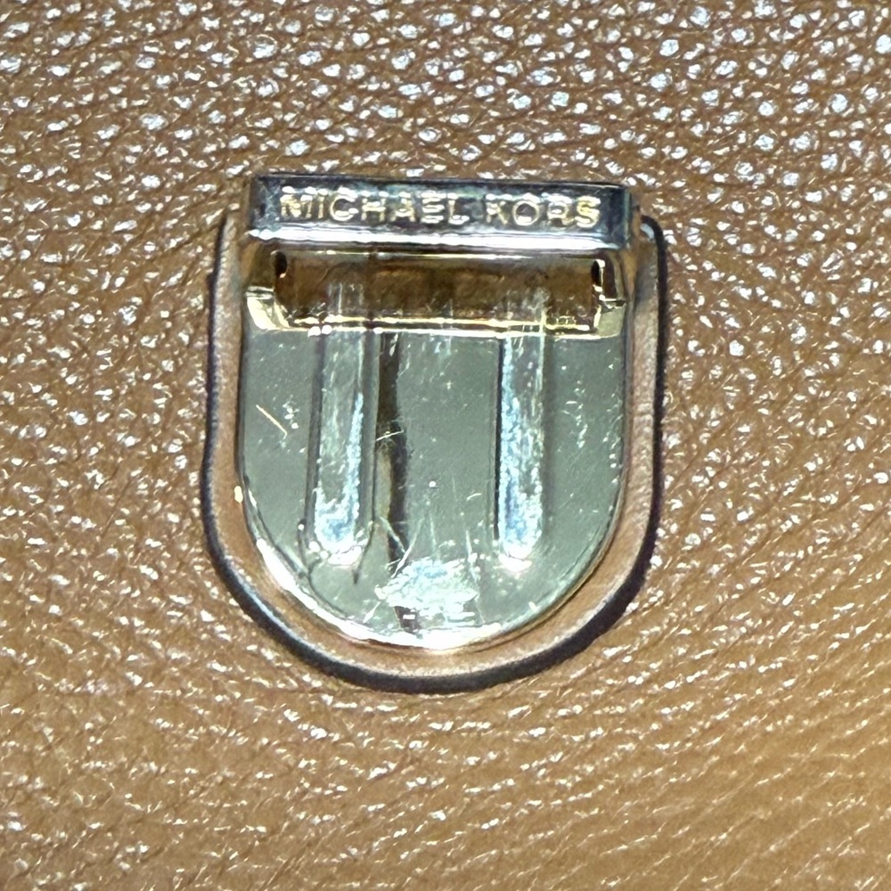 Michael Kors Crossbody Bag - Picture 9 of 15